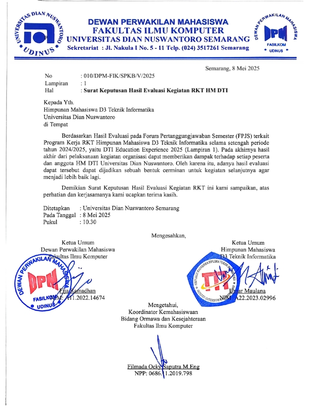 FPJS